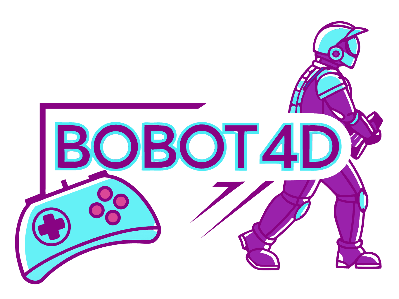 Logo Baru