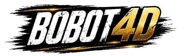 bobot4d.net